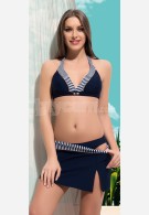 www.giycem.com-NBB-NBB-50501-01