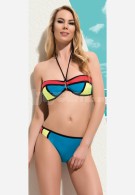 www.giycem.com-NBB-NBB-50488-01