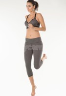 www.giycem.com-Kom-KOM-51TY65081-01