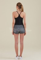 www.giycem.com-Kom-KOM-51SO75041-01