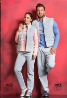 www.giycem.com-Tuğse-TUĞSE-5109-01