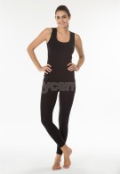 www.giycem.com-Kom-KOM-51AT65041-01