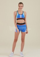 www.giycem.com-Kom-KOM-51SO75031-01