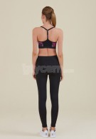 www.giycem.com-Kom-KOM-51TY75021-01