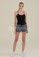 www.giycem.com-Kom-KOM-51SO75041-01