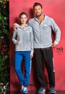 www.giycem.com-Tuğse-TUĞSE-5103-01