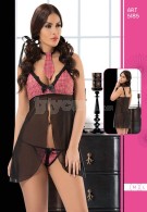 www.giycem.com-Maranda-MARANDA-5185-01