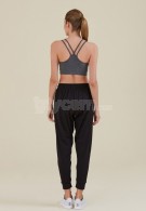 www.giycem.com-Kom-KOM-51PJ75041-01