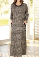 www.giycem.com-Anıl-ANIL-5259-01