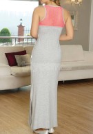 www.giycem.com-Anıl-ANIL-5267-01