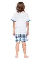 www.giycem.com-Kom-KOM-53SO70011-01
