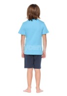 www.giycem.com-Kom-KOM-53SO70031-01