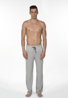 www.giycem.com-Kom-KOM-54PJ30171-01