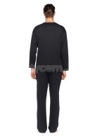 www.giycem.com-Kom-KOM-54PJ60321-01