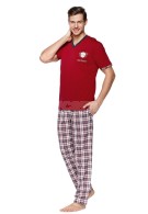 www.giycem.com-Kom-KOM-54PJ70021-01