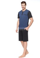 www.giycem.com-Kom-KOM-54SO70101-01