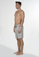 www.giycem.com-Kom-KOM-54SO30091-01