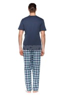 www.giycem.com-Kom-KOM-54PJ70011-01
