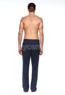 www.giycem.com-Kom-KOM-54PJ50311-01