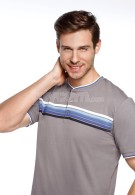 www.giycem.com-Kom-KOM-54PJ70061-01