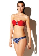 www.giycem.com-Reflections-REFLECTİONS-550114-01