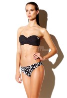 www.giycem.com-Reflections-REFLECTİONS-570514-01