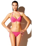 www.giycem.com-Reflections-REFLECTİONS-590314-01