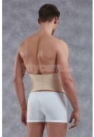 www.giycem.com-Doreanse-DOREANSE-5955-01