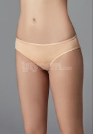 www.giycem.com-Dagi-DAGİ-B0169273KAR-01