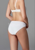 www.giycem.com-Dagi-STK9-DAGİ-B0169285KAR-2298-W-01