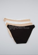 www.giycem.com-Dagi-DAGİ-B01003200KAR-01