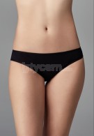 www.giycem.com-Dagi-DAGİ-B0169273KAR-01