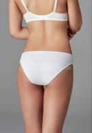 www.giycem.com-Dagi-DAGİ-B0169270KAR-01