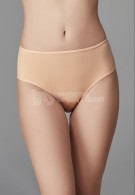 www.giycem.com-Dagi-DAGİ-B0169274KAR-01