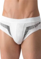 Dagi Eros Es Modal Baskılı Slip 1870