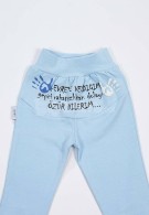 www.giycem.com-Bebek-BEBEK-6003-MAVİ-01