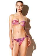 www.giycem.com-Reflections-REFLECTİONS-600114-01