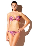 www.giycem.com-Reflections-REFLECTİONS-600514-01