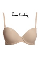 www.giycem.com-Pierre Cardin-PİERRE-CARDİN-6045_TEN-01
