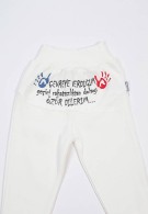 www.giycem.com-Bebek-BEBEK-6003-EKRU-01