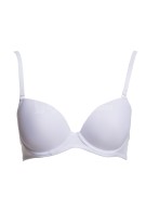 www.giycem.com-Pierre Cardin-PİERRE-CARDİN-6015_BEYAZ-01
