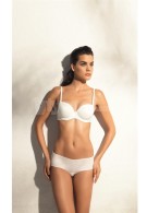www.giycem.com-Pierre Cardin-PİERRE-CARDİN-6045_BEYAZ-01