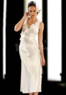 For Dreams Carmen 9'lu Set 6000