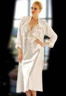 For Dreams Victorya 6'lı Set 6001