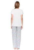 www.giycem.com-Kom-KOM-61PJ75041-01