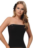 NBB Straplez T-shirt 6144
