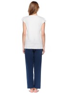 www.giycem.com-Kom-KOM-61PJ75081-01