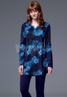 www.giycem.com-Catherines-CATHERİNES-615-01
