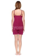 www.giycem.com-Kom-KOM-61SO75061-01