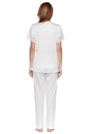 www.giycem.com-Kom-KOM-61PJ75031-01